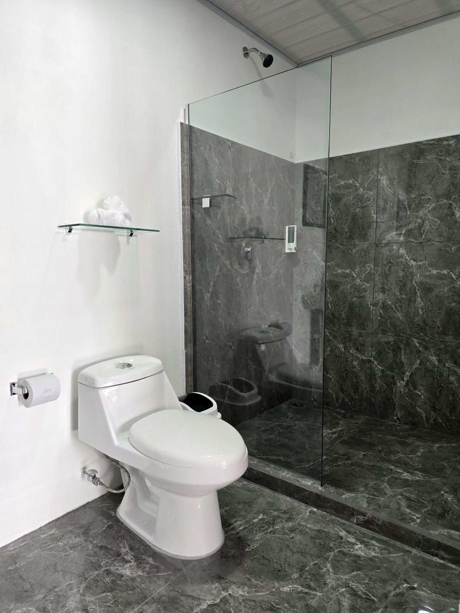 Cattleya Living Studio Монте-Верде Экстерьер фото