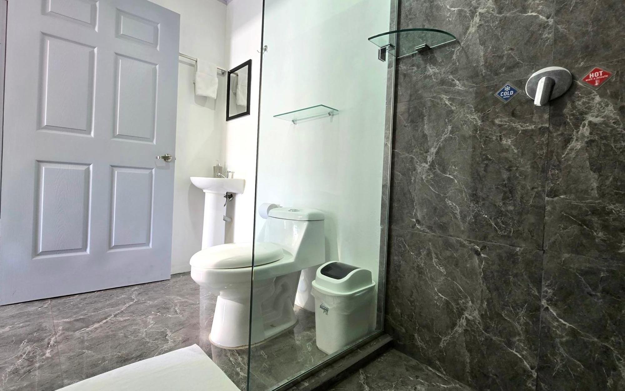 Cattleya Living Studio Монте-Верде Экстерьер фото