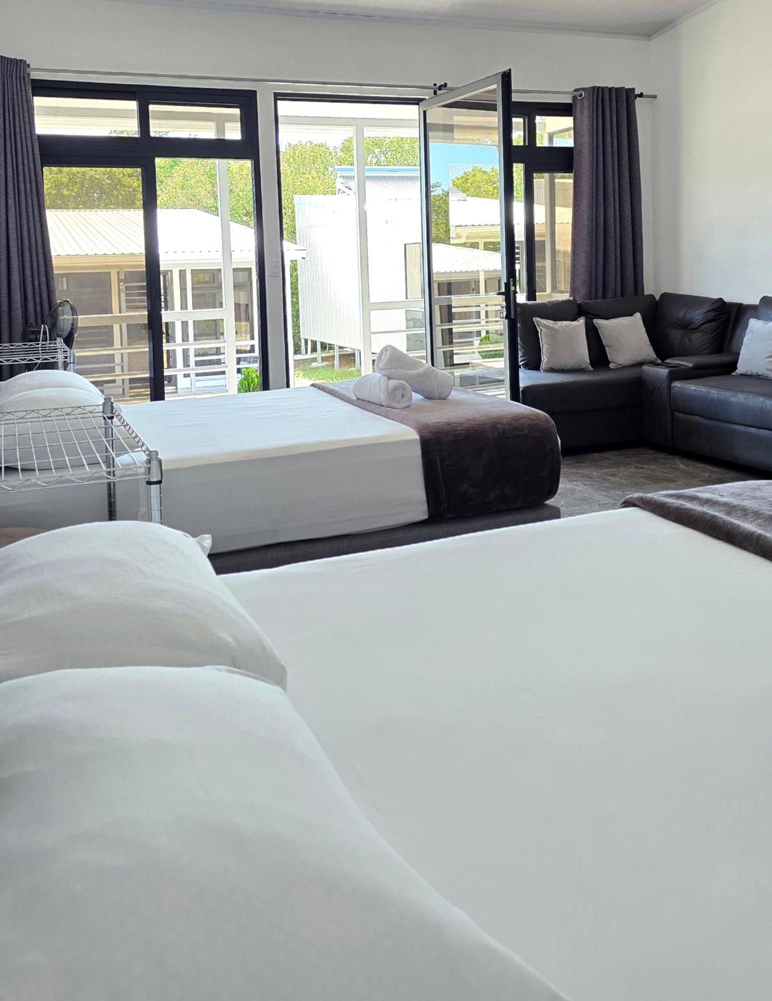 Cattleya Living Studio Монте-Верде Экстерьер фото
